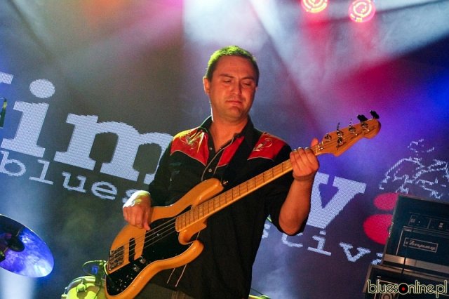 Cotton Wing Jimiway 2012 (7)